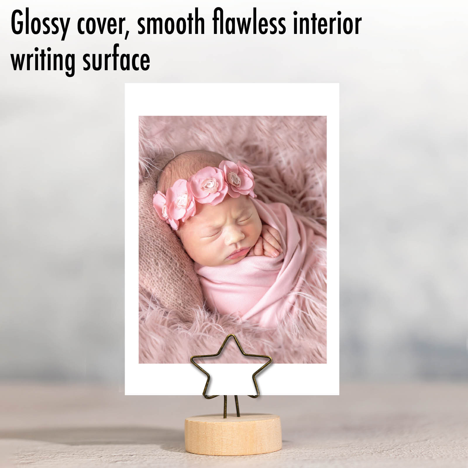 BABYL カード Cyndaquil SR KDJL-SR-027 Eif Baby Chinese Pokemon Card | eBay