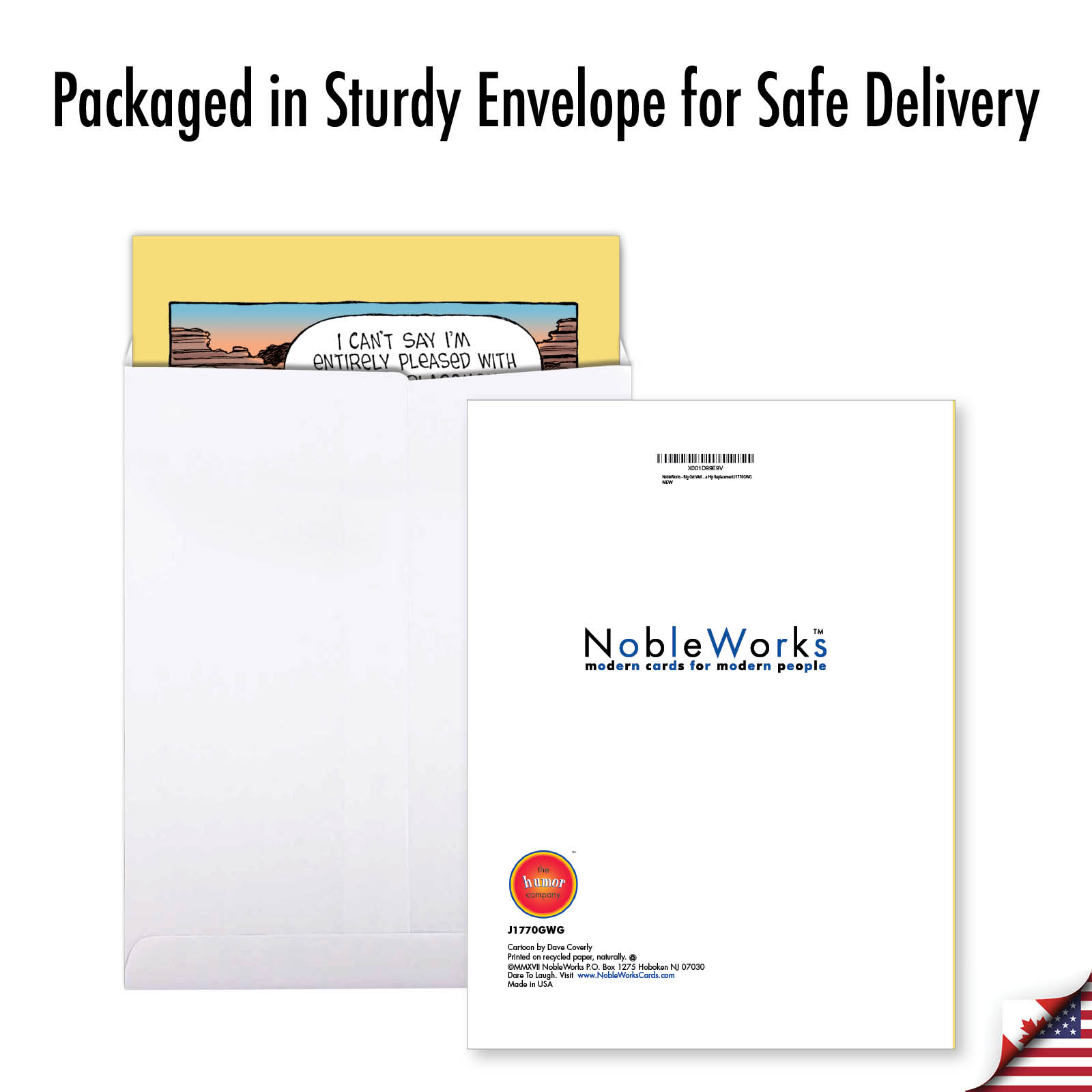 Reemplaze De Cadera Lustige Spanische Genesungskarte - Humor Für Bessere  Laune NobleWorks Karte 12,7x17,8cm, image size:1600x1600