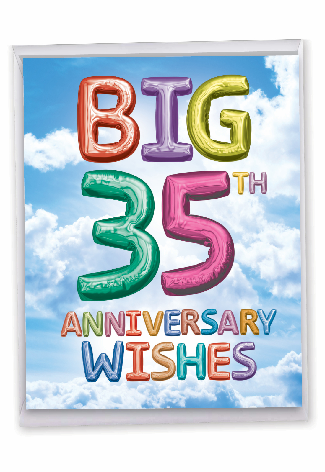1 安全地帯 ALL TIME BEST 35 35th Anniversary 安全地帯 – All Time Best [35] - 35th Anniversary Tour 2017