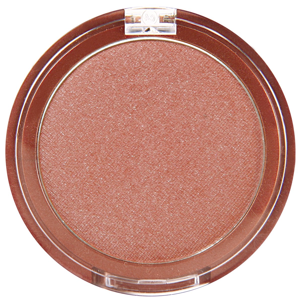 Mineral Fusion Blush Pale 1 Oz 2 Pack Ebay 5523