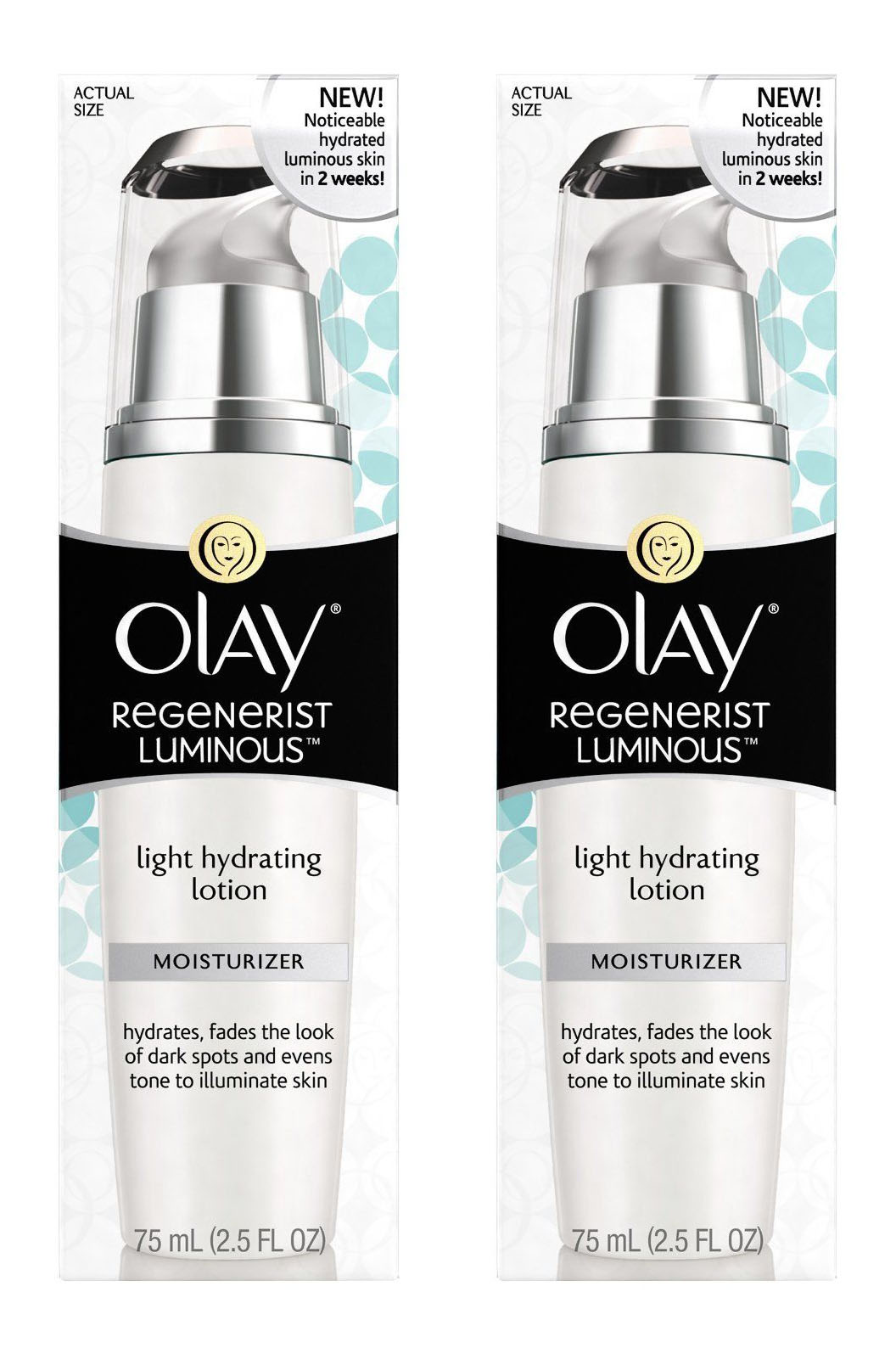 olay-regenerist-luminous-light-hydrating-lotion-face-moisturizer-2