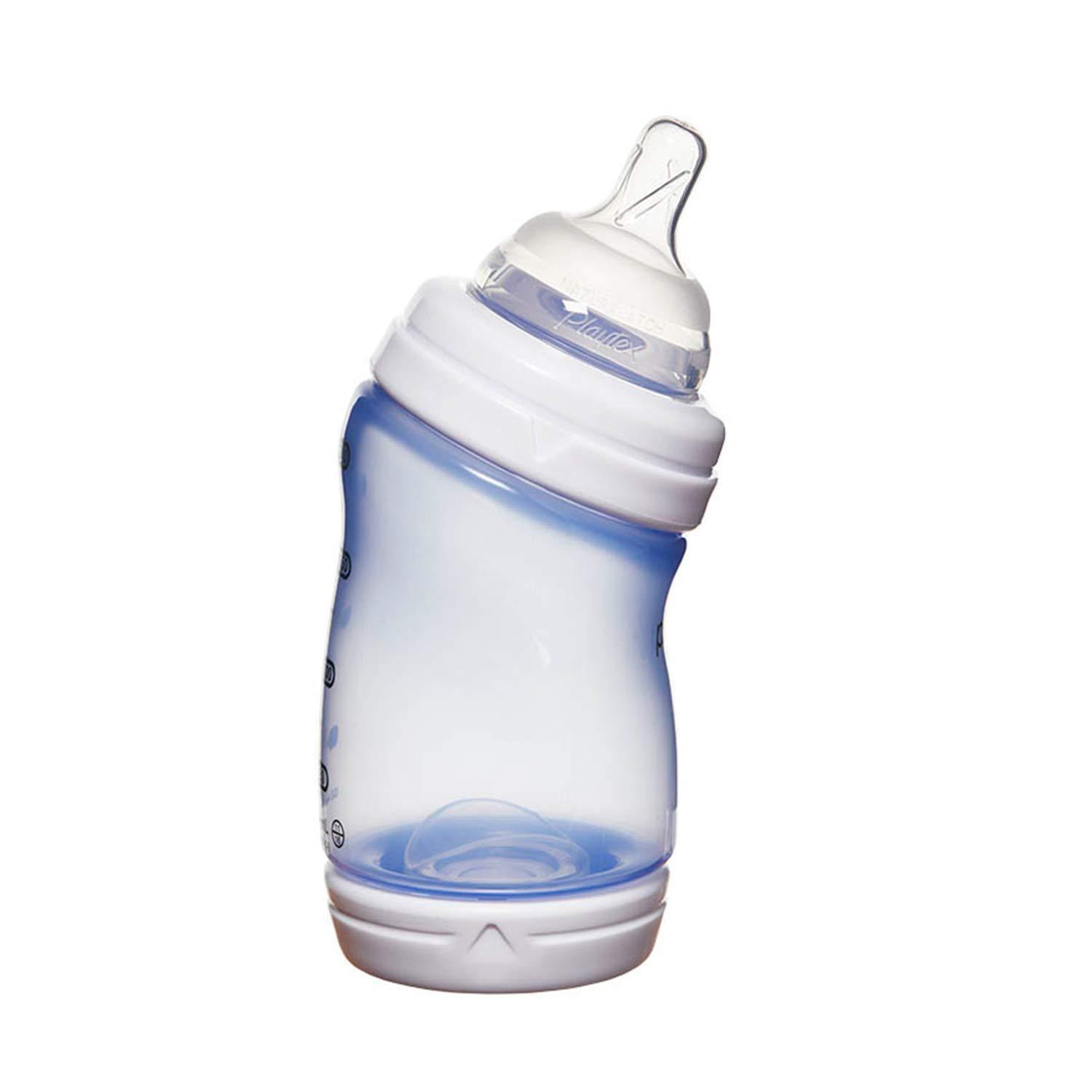 ventaire bottles