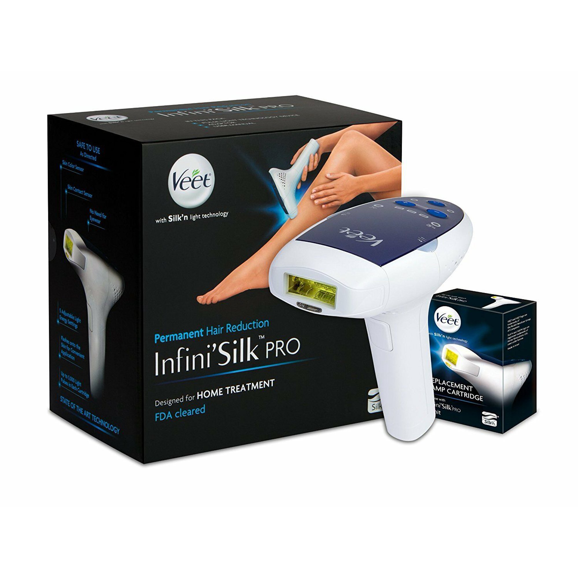 26f0fd17-fd5e-4dae-b628-